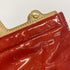 Stanton Handbag Monogram Vernis