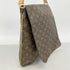 Musette Salsa Handbag Monogram Canvas GM