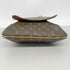 Musette Salsa Handbag Monogram Canvas GM