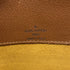 Musette Salsa Handbag Monogram Canvas GM