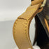 Musette Salsa Handbag Monogram Canvas GM