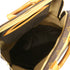 Evasion Travel Bag Monogram Canvas MM