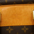 Evasion Travel Bag Monogram Canvas MM