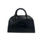 Besace Triomphe Shoulder Bag Leather Medium