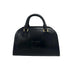 Besace Triomphe Shoulder Bag Leather Medium