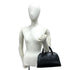 Besace Triomphe Shoulder Bag Leather Medium