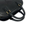 Besace Triomphe Shoulder Bag Leather Medium