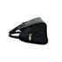 Besace Triomphe Shoulder Bag Leather Medium