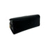 Besace Triomphe Shoulder Bag Leather Medium