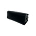 Besace Triomphe Shoulder Bag Leather Medium