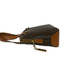Boston Bag Triomphe Coated Canvas Small