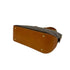 Boston Bag Triomphe Coated Canvas Small