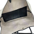Garden Party Tote Toile and Leather 49