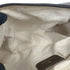 Ophidia Shoulder Bag GG Coated Canvas Small