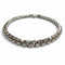 Venetian Bracelet Sterling Silver