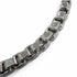 Venetian Bracelet Sterling Silver