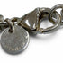 Venetian Bracelet Sterling Silver