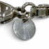 Venetian Bracelet Sterling Silver