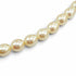 Charm Bracelet Sterling Silver with Freshwater Pearl