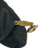 Vintage Pendant Necklace 18K Yellow Gold
