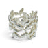 Paloma Picasso Ring Sterling Silver