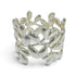Paloma Picasso Ring Sterling Silver