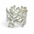 Paloma Picasso Ring Sterling Silver