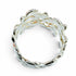 Paloma Picasso Ring Sterling Silver