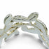 Paloma Picasso Ring Sterling Silver