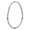 Pendant Necklace Sterling Silver