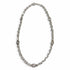 Pendant Necklace Sterling Silver