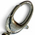 Pendant Necklace Sterling Silver