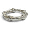 Band Ring Sterling Silver