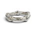 Band Ring Sterling Silver