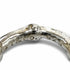 Band Ring Sterling Silver