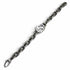 Charm Bracelet Sterling Silver