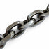 Charm Bracelet Sterling Silver