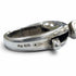 Charm Bracelet Sterling Silver