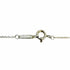 Pendant Necklace Sterling Silver