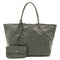 Saint Louis Tote Coated Canvas GM