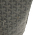 Saint Louis Tote Coated Canvas GM