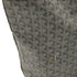 Saint Louis Tote Coated Canvas GM