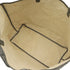 Saint Louis Tote Coated Canvas GM