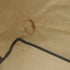Saint Louis Tote Coated Canvas GM