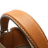 Ashby Bag House Check Canvas Medium