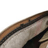 Ashby Bag House Check Canvas Medium