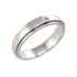 Possession Ring 18K White Gold with Diamond