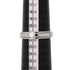Possession Ring 18K White Gold with Diamond