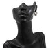 Clip-On Earrings Clip-On 18K White Gold