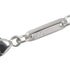 Pendant Necklace 18K White Gold